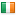 privatedata.tk server is located in Ireland